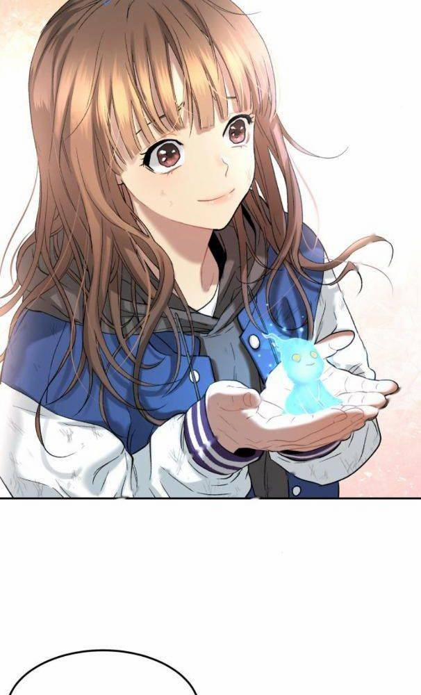 Lời Nguyền Của Dangun 28 trang 63