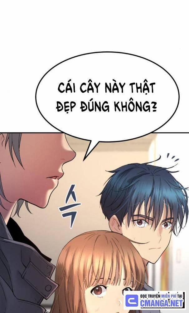 Lời Nguyền Của Dangun 28 trang 65