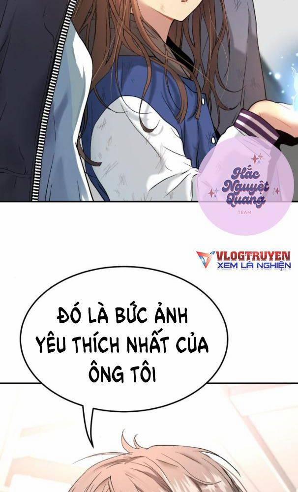 Lời Nguyền Của Dangun 28 trang 66