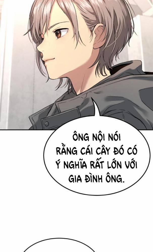 Lời Nguyền Của Dangun 28 trang 67