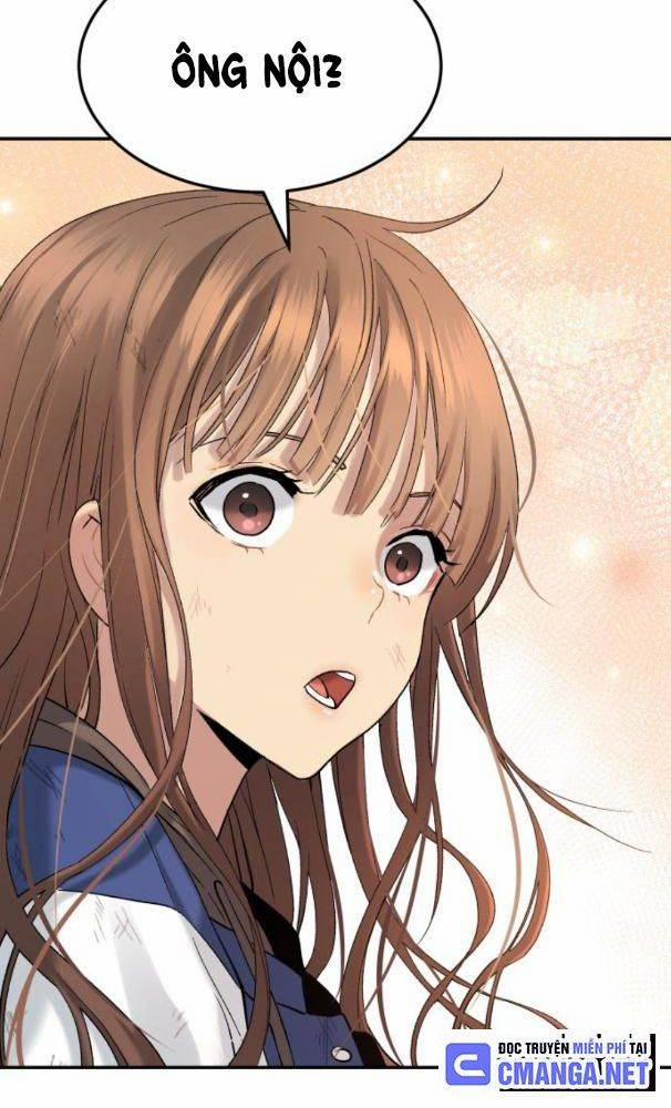 Lời Nguyền Của Dangun 28 trang 68