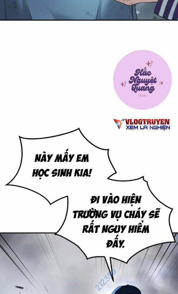 Lời Nguyền Của Dangun 28 trang 7