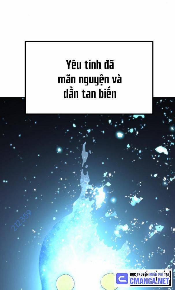 Lời Nguyền Của Dangun 28 trang 74