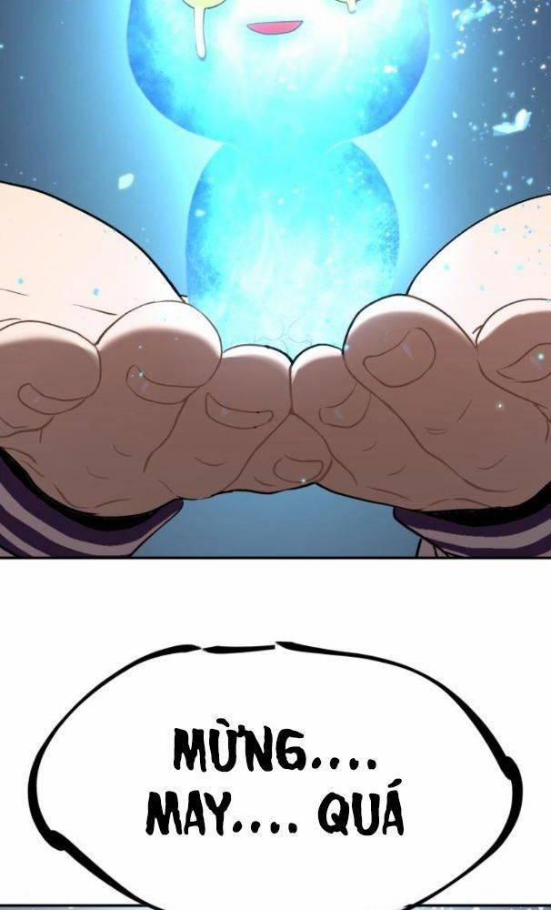 Lời Nguyền Của Dangun 28 trang 75