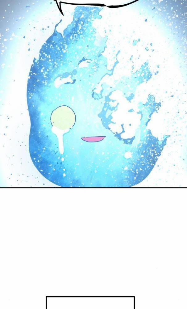 Lời Nguyền Của Dangun 28 trang 76