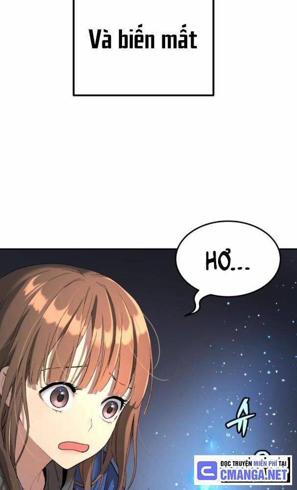 Lời Nguyền Của Dangun 28 trang 77