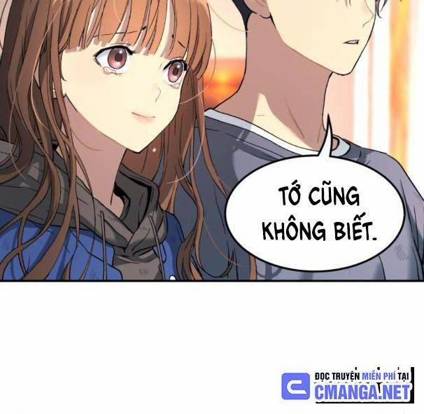 Lời Nguyền Của Dangun 28 trang 83