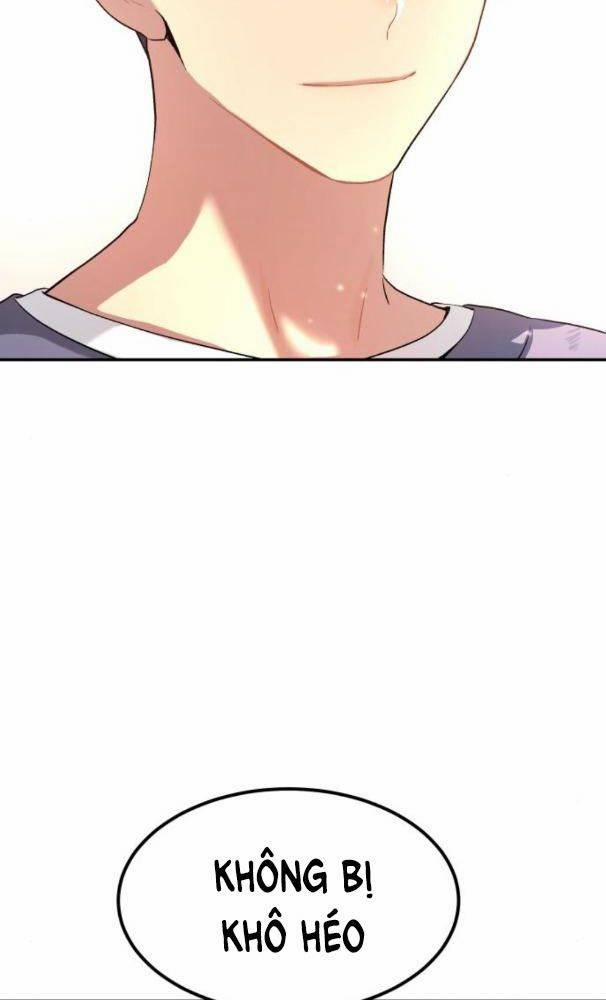 Lời Nguyền Của Dangun 28 trang 85