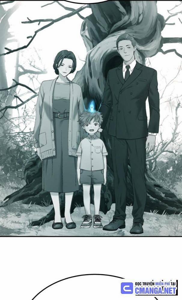 Lời Nguyền Của Dangun 28 trang 86