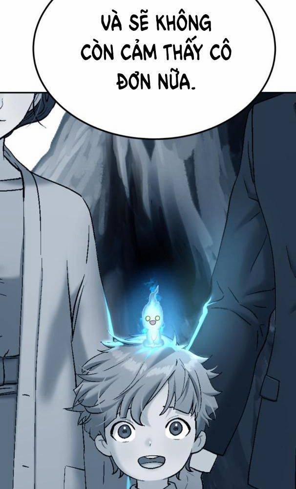 Lời Nguyền Của Dangun 28 trang 87