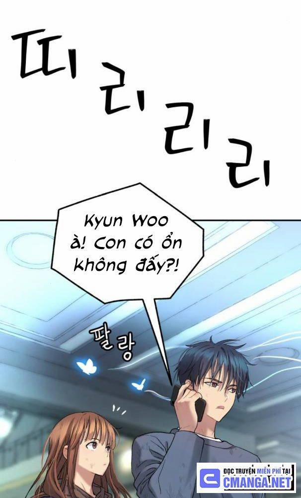 Lời Nguyền Của Dangun 28 trang 89