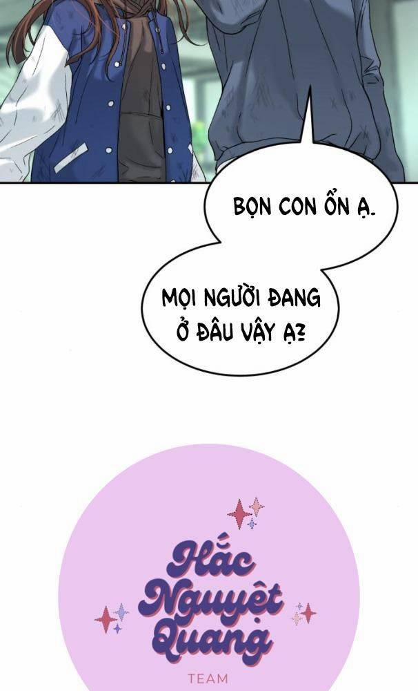 Lời Nguyền Của Dangun 28 trang 90