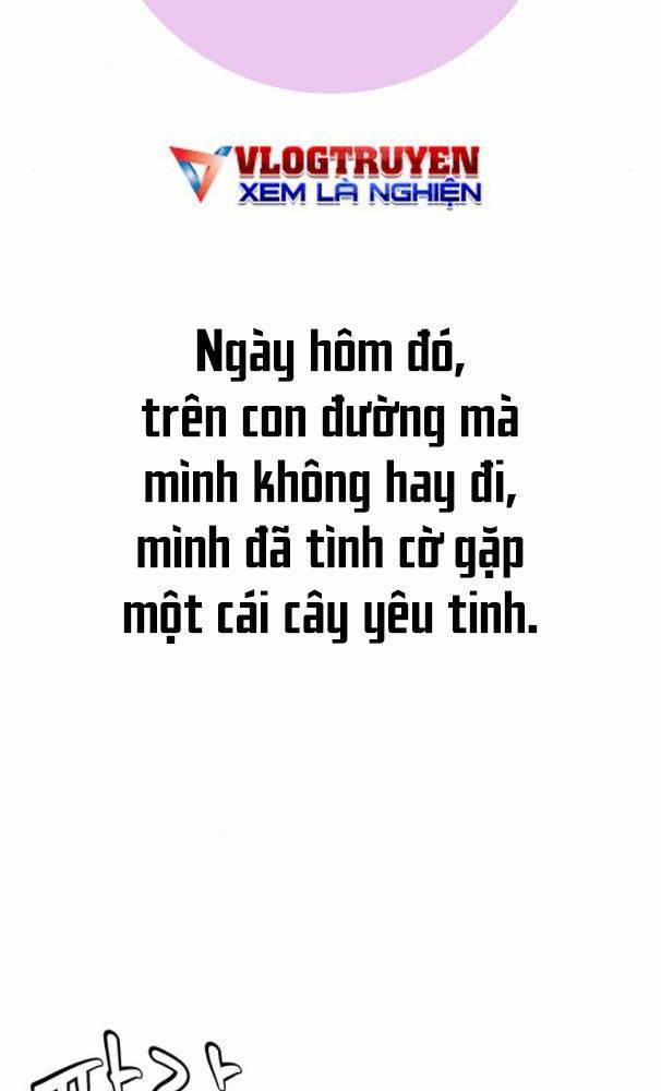 Lời Nguyền Của Dangun 28 trang 91