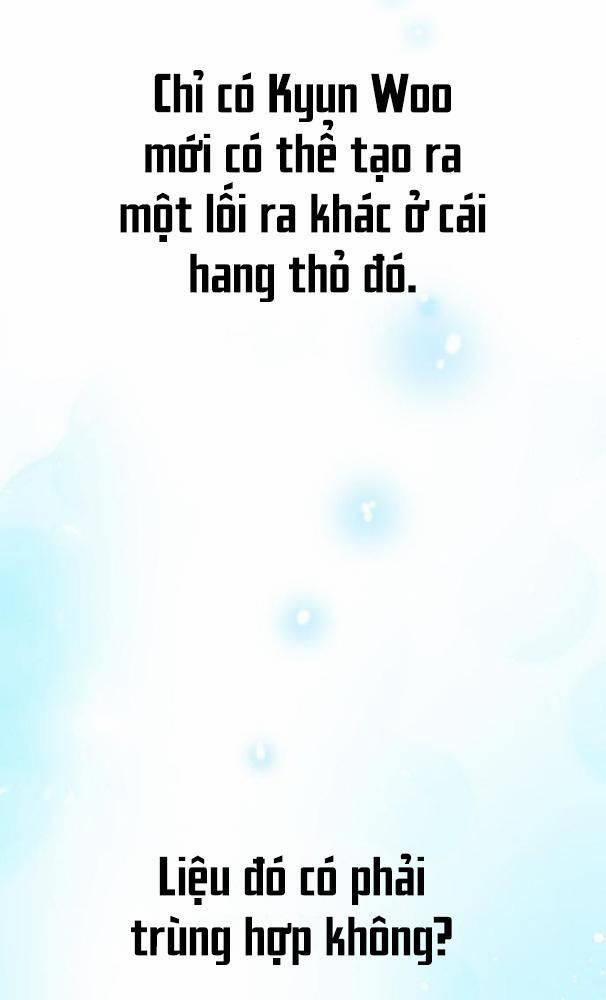 Lời Nguyền Của Dangun 28 trang 93