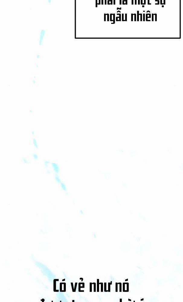 Lời Nguyền Của Dangun 28 trang 97