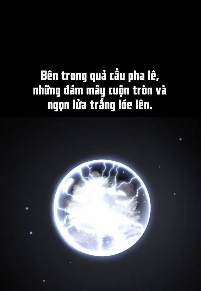 Lời Nguyền Của Dangun 29 trang 0