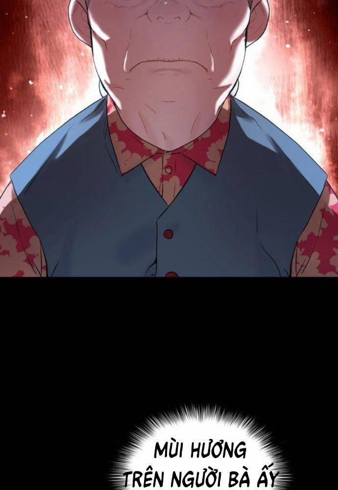 Lời Nguyền Của Dangun 29 trang 101