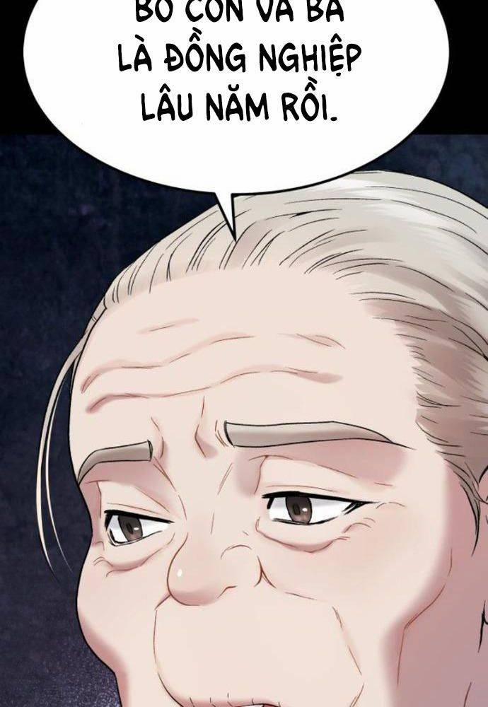 Lời Nguyền Của Dangun 29 trang 105