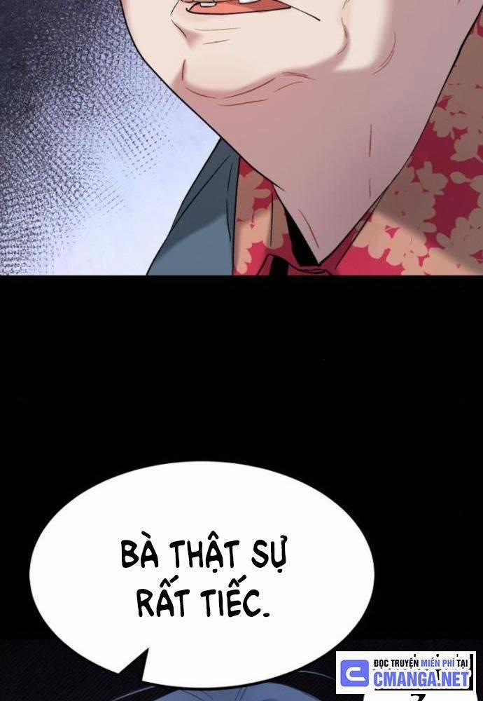 Lời Nguyền Của Dangun 29 trang 106