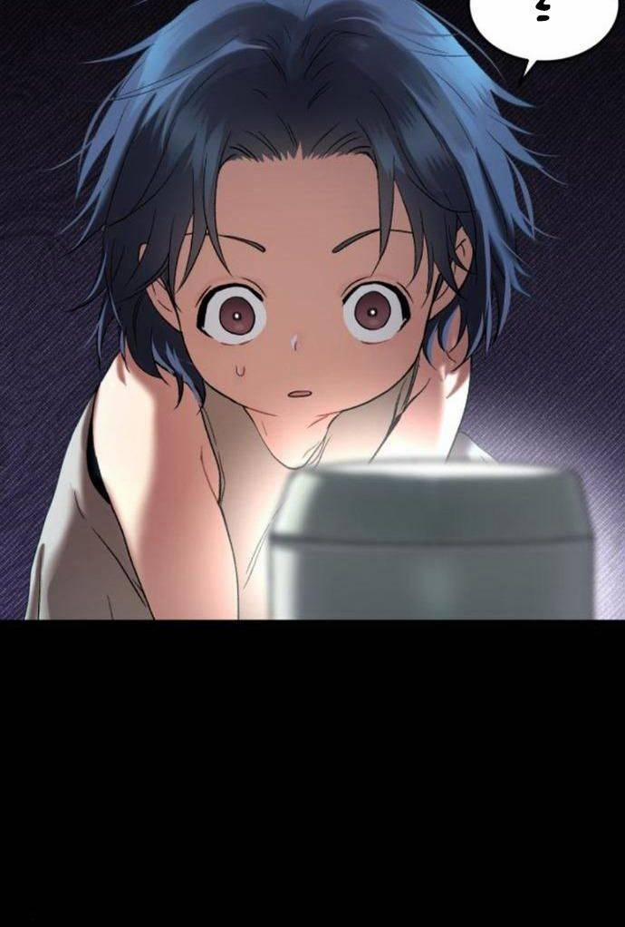 Lời Nguyền Của Dangun 29 trang 107