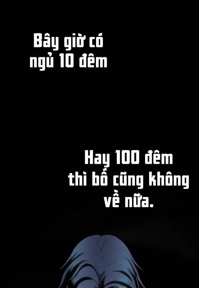 Lời Nguyền Của Dangun 29 trang 110