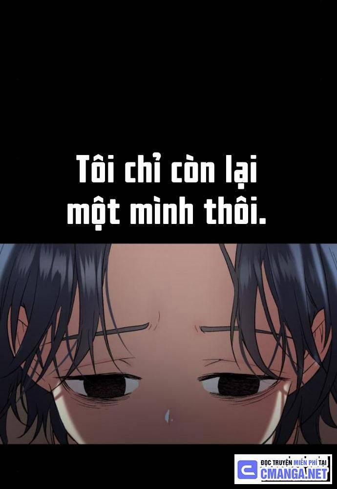 Lời Nguyền Của Dangun 29 trang 112