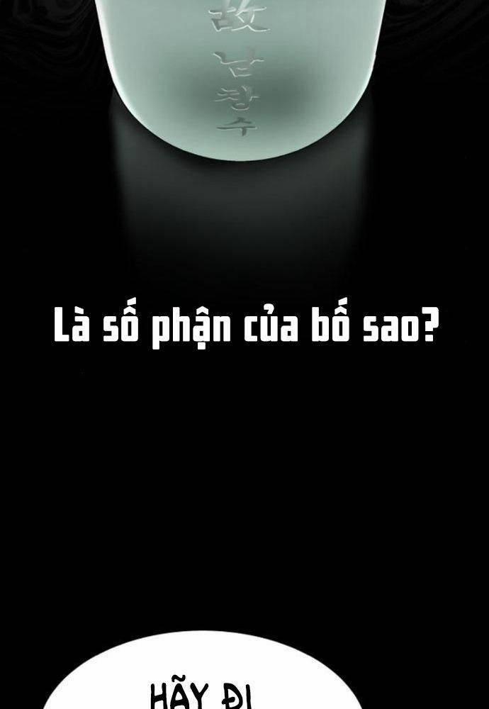 Lời Nguyền Của Dangun 29 trang 114