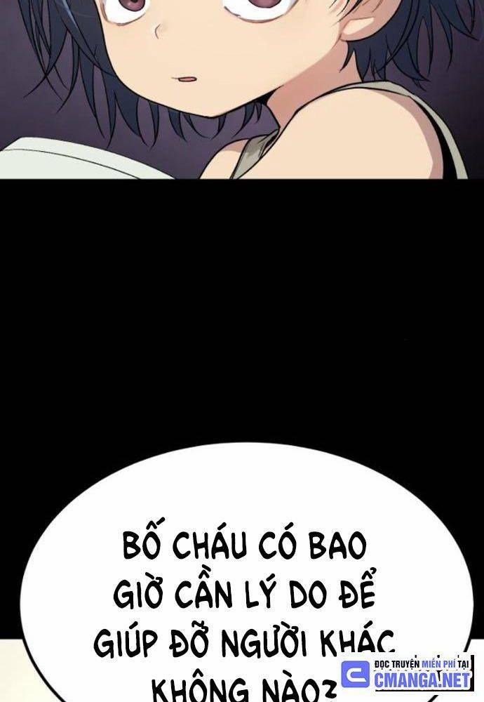 Lời Nguyền Của Dangun 29 trang 118