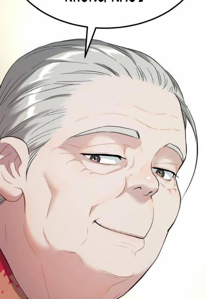 Lời Nguyền Của Dangun 29 trang 119