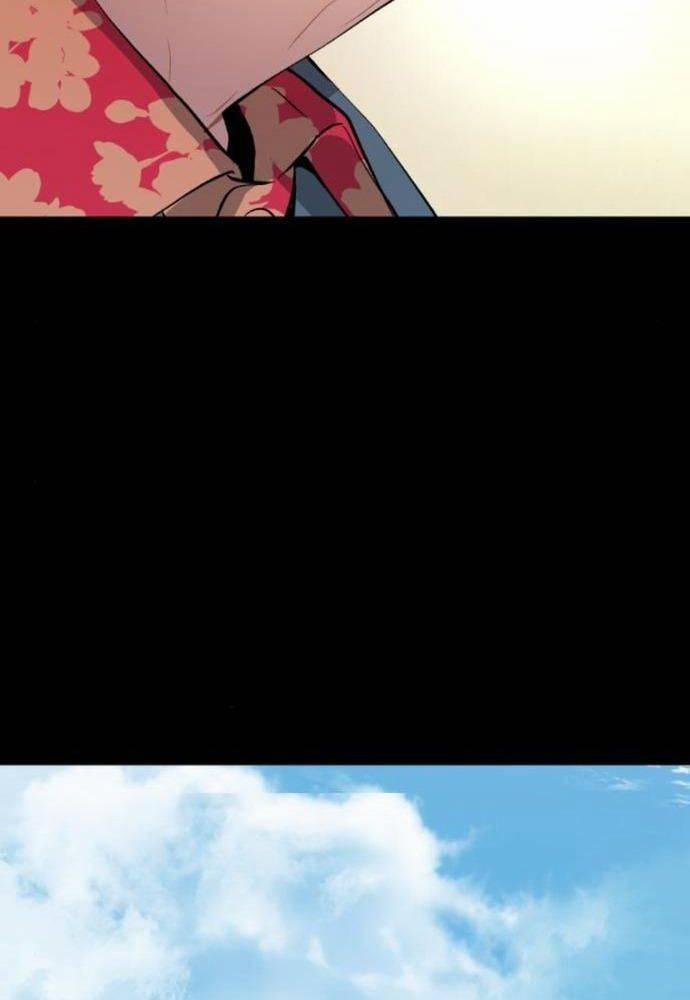 Lời Nguyền Của Dangun 29 trang 120