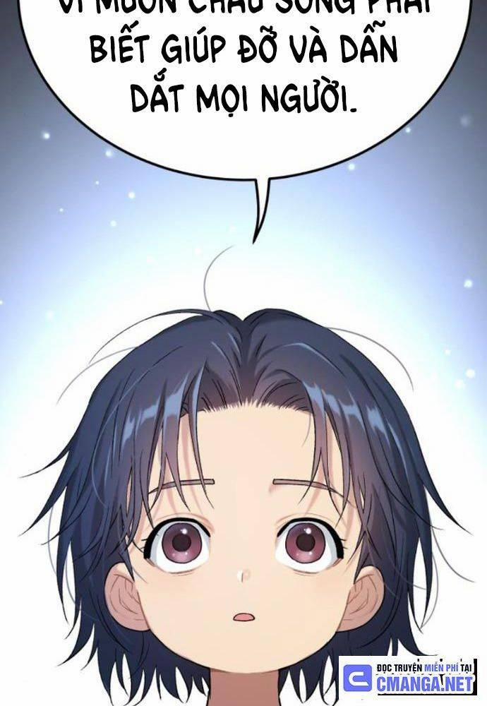 Lời Nguyền Của Dangun 29 trang 124