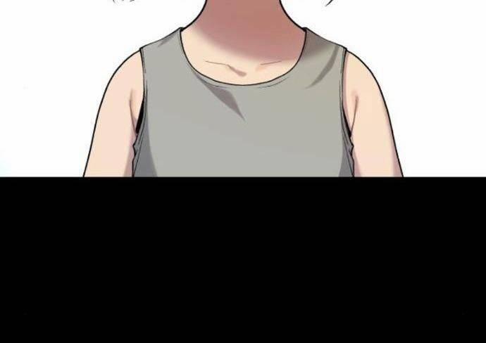 Lời Nguyền Của Dangun 29 trang 125