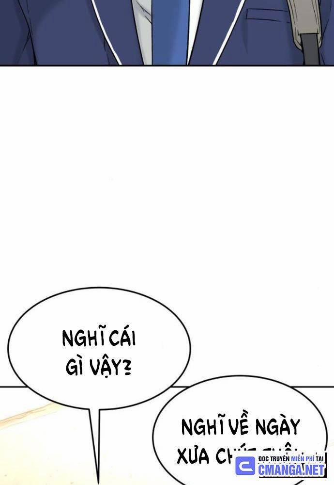 Lời Nguyền Của Dangun 29 trang 130