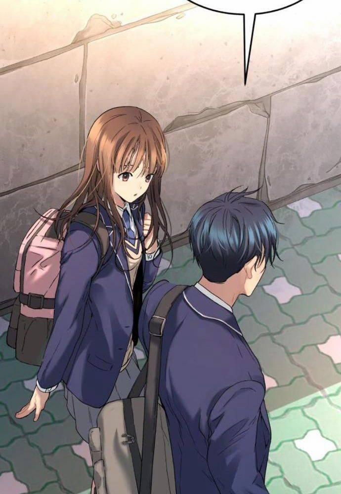 Lời Nguyền Của Dangun 29 trang 131