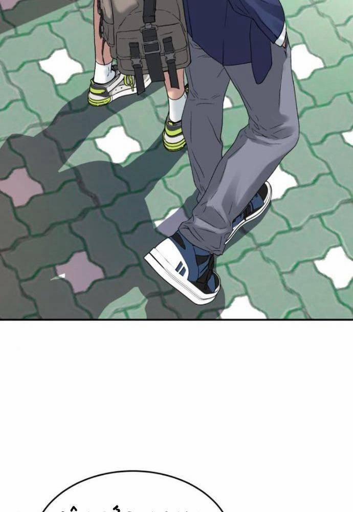 Lời Nguyền Của Dangun 29 trang 132