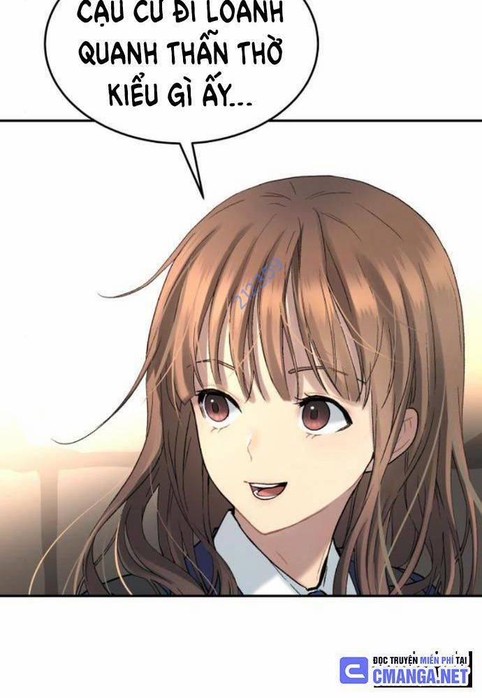 Lời Nguyền Của Dangun 29 trang 133