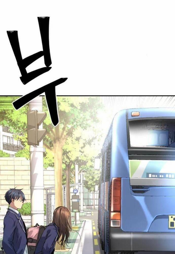 Lời Nguyền Của Dangun 29 trang 135