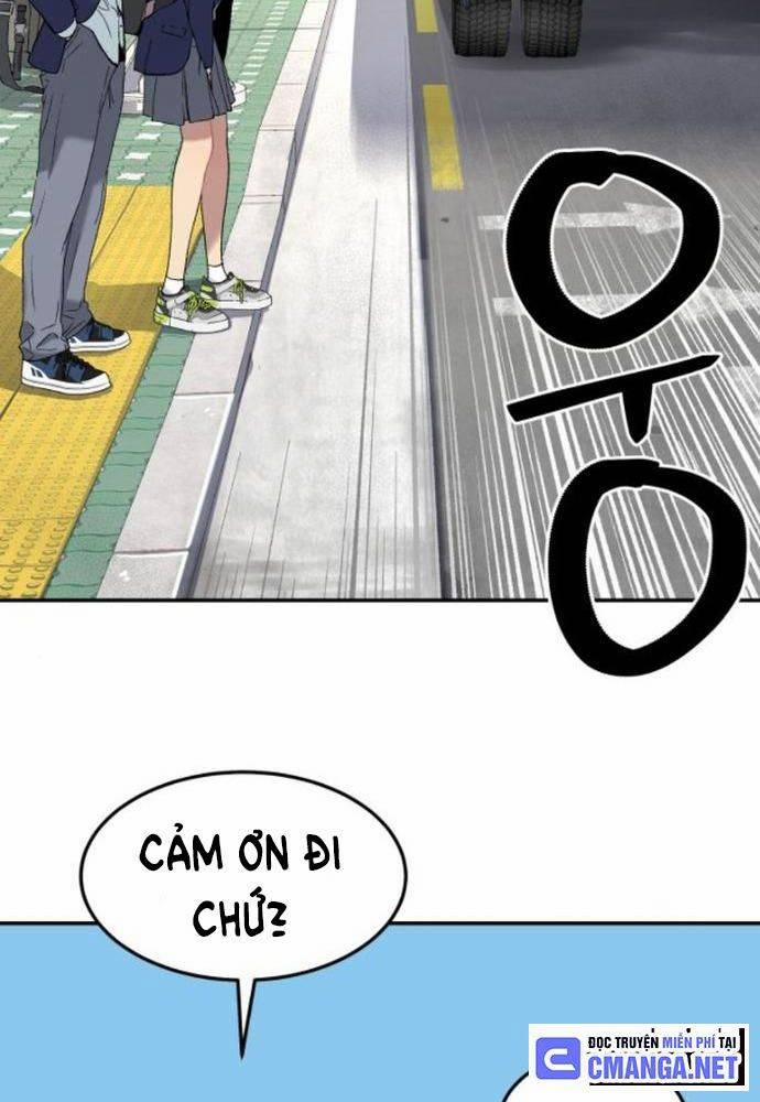 Lời Nguyền Của Dangun 29 trang 136