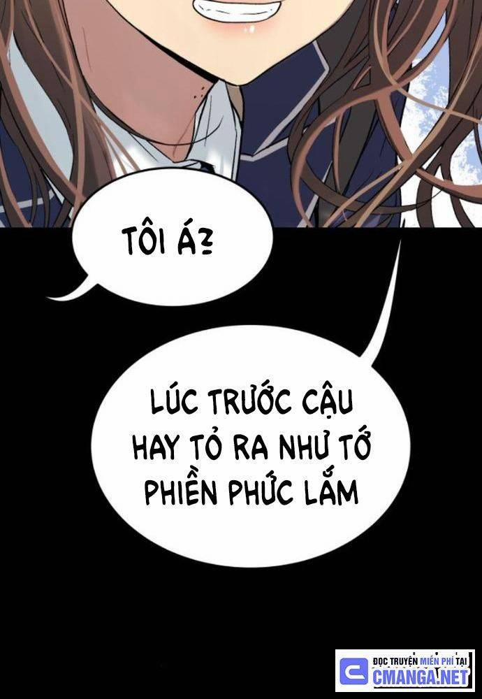 Lời Nguyền Của Dangun 29 trang 139