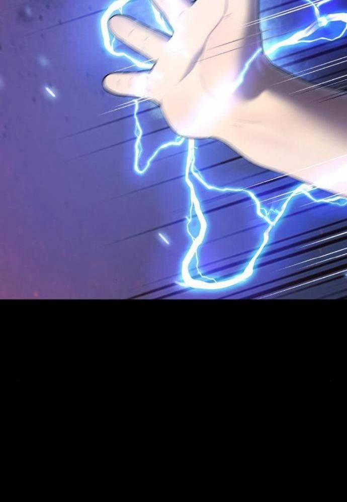 Lời Nguyền Của Dangun 29 trang 14