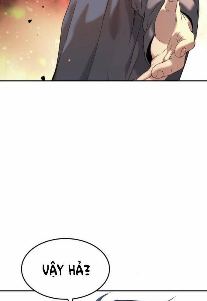 Lời Nguyền Của Dangun 29 trang 141