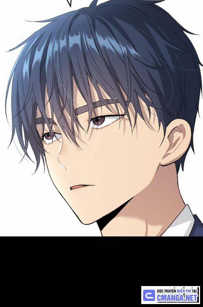 Lời Nguyền Của Dangun 29 trang 142