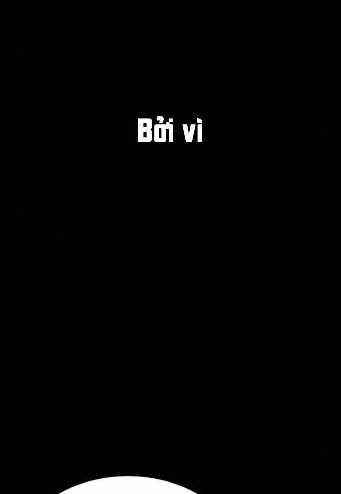 Lời Nguyền Của Dangun 29 trang 143