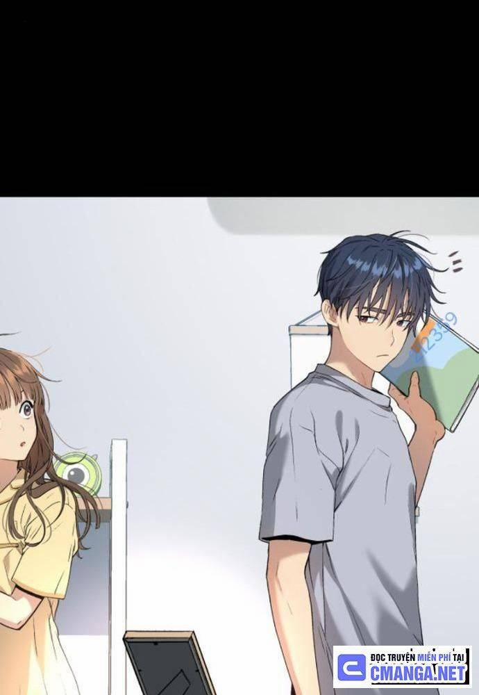 Lời Nguyền Của Dangun 29 trang 145