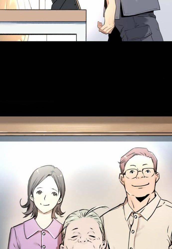 Lời Nguyền Của Dangun 29 trang 146