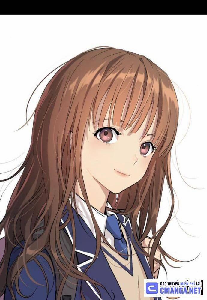 Lời Nguyền Của Dangun 29 trang 151