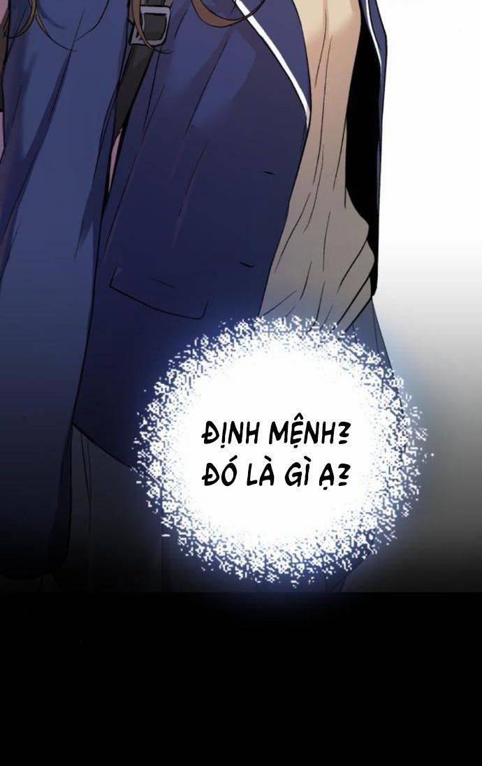 Lời Nguyền Của Dangun 29 trang 152