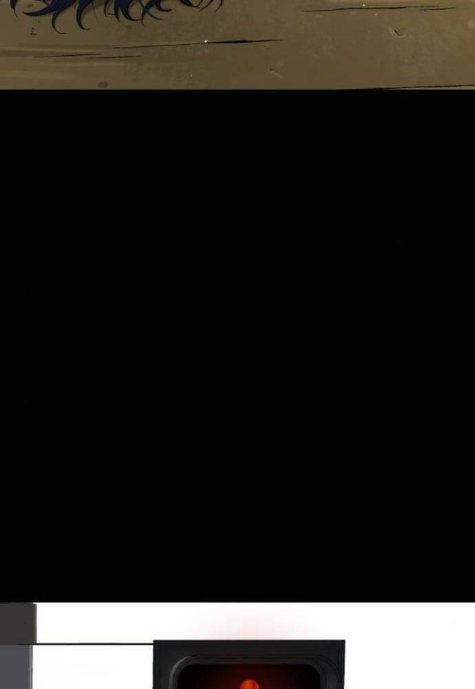 Lời Nguyền Của Dangun 29 trang 156