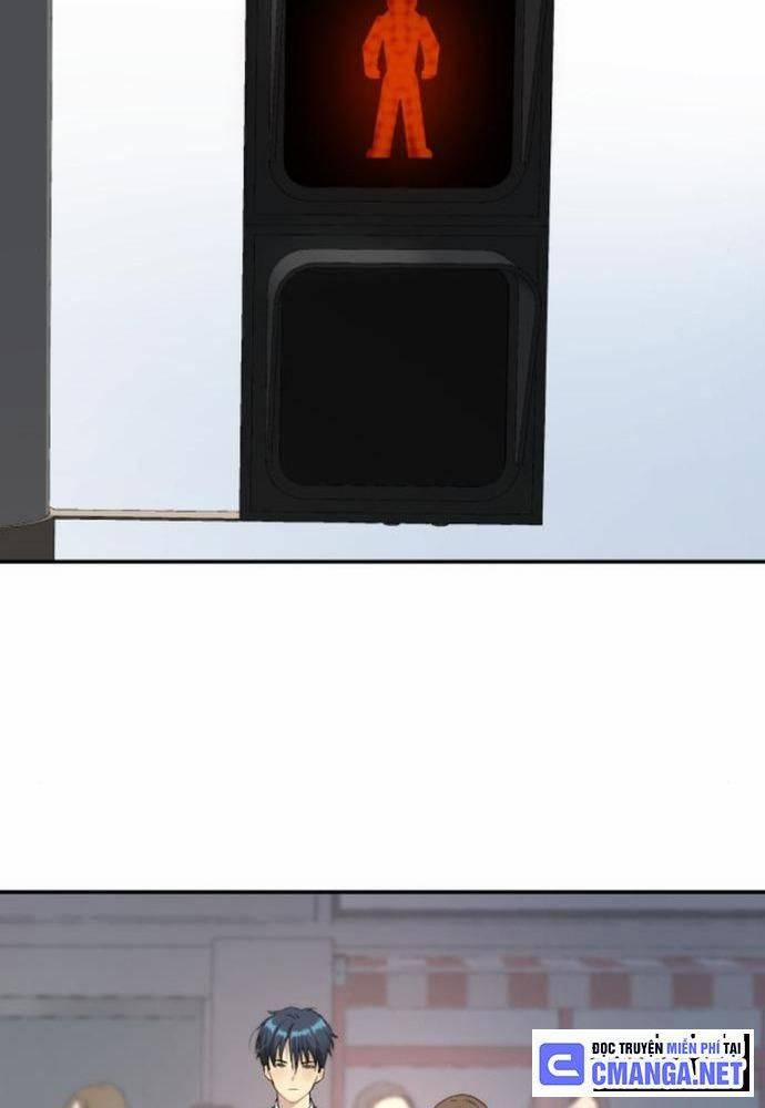 Lời Nguyền Của Dangun 29 trang 157