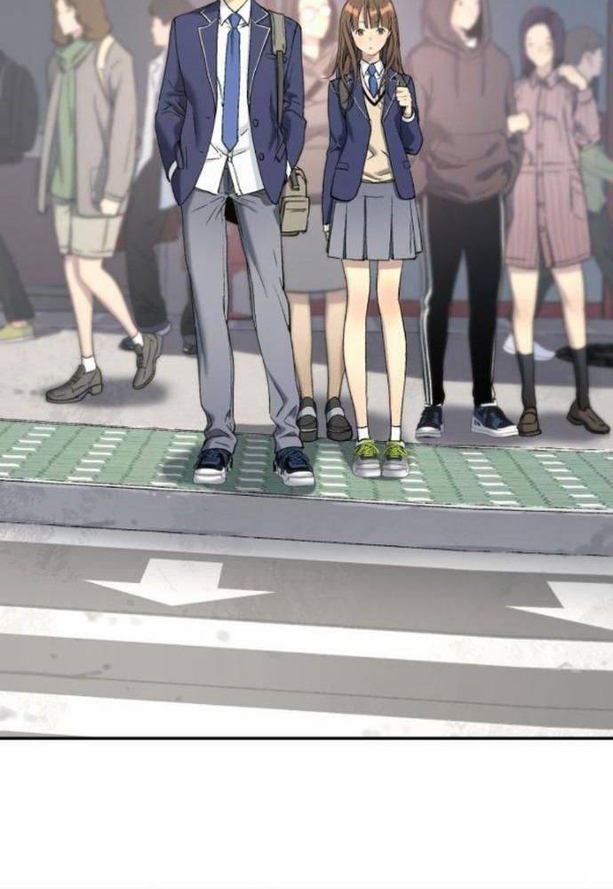 Lời Nguyền Của Dangun 29 trang 158